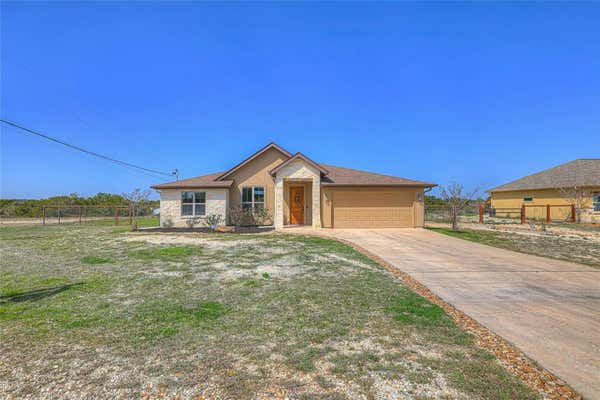 1115 CASH LN, CANYON LAKE, TX 78133 - Image 1