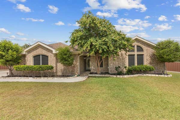 1020 LONESTAR DR, KEMPNER, TX 76539 - Image 1