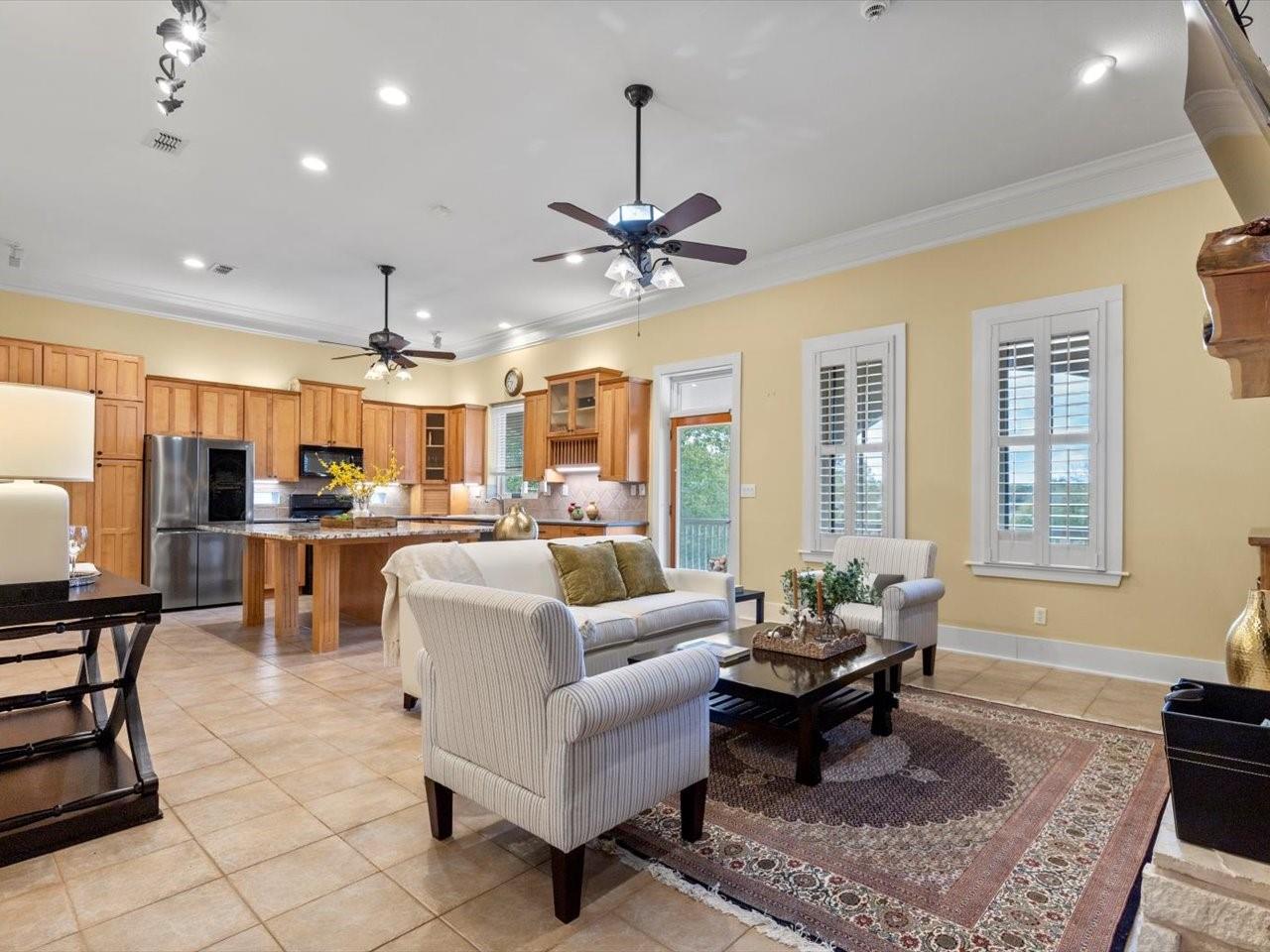 Bastrop, Texas, 78602, United States, ,6 BathroomsBathrooms,Residential,Active,1702572