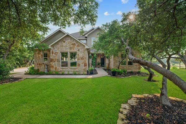 460 LLOYD LN, DRIPPING SPRINGS, TX 78620 - Image 1