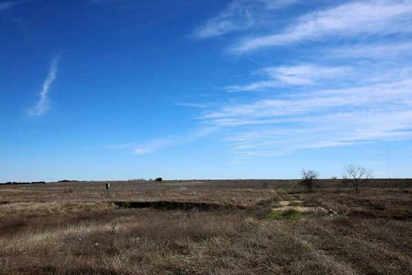 TBD E FM 243, BERTRAM, TX 78605, photo 2 of 10