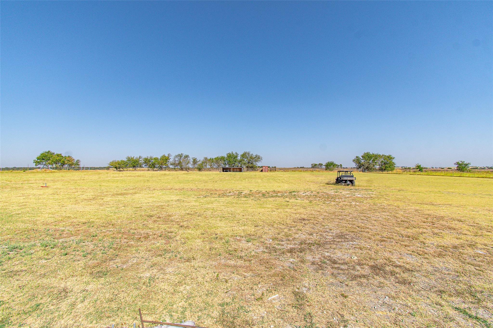 Georgetown, Texas, 78626, United States, ,3 BathroomsBathrooms,Residential,Active,1701682