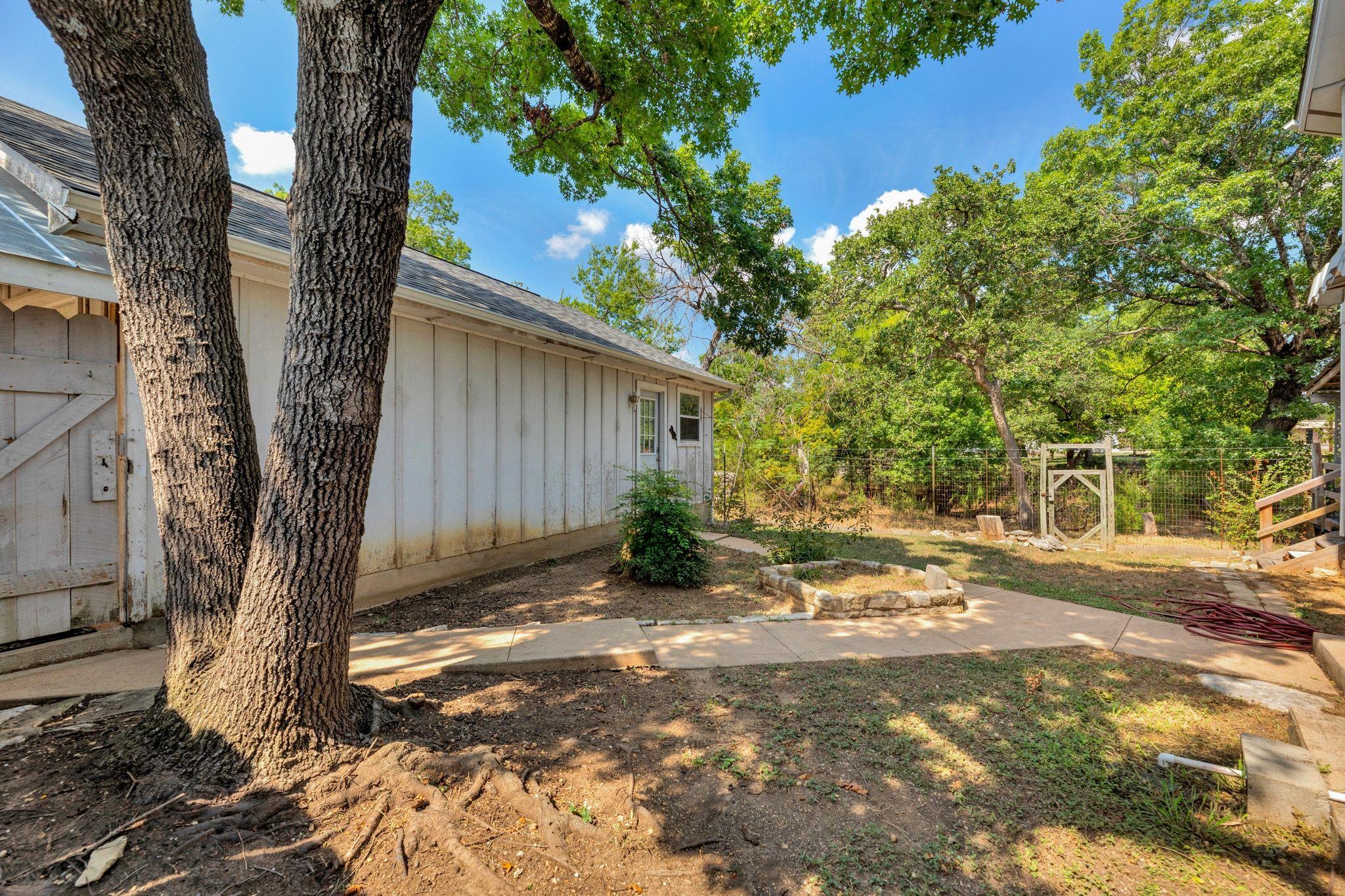 Round Rock, Texas, 78681, United States, 2 Bedrooms Bedrooms, ,3 BathroomsBathrooms,Residential,Active,1945465