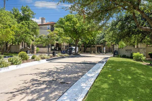 9525 N CAPITAL OF TEXAS HWY UNIT 636, AUSTIN, TX 78759 - Image 1