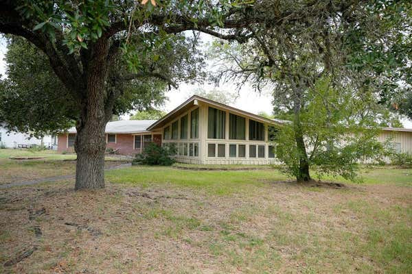 663 SCHNEIDER ST, GIDDINGS, TX 78942 - Image 1