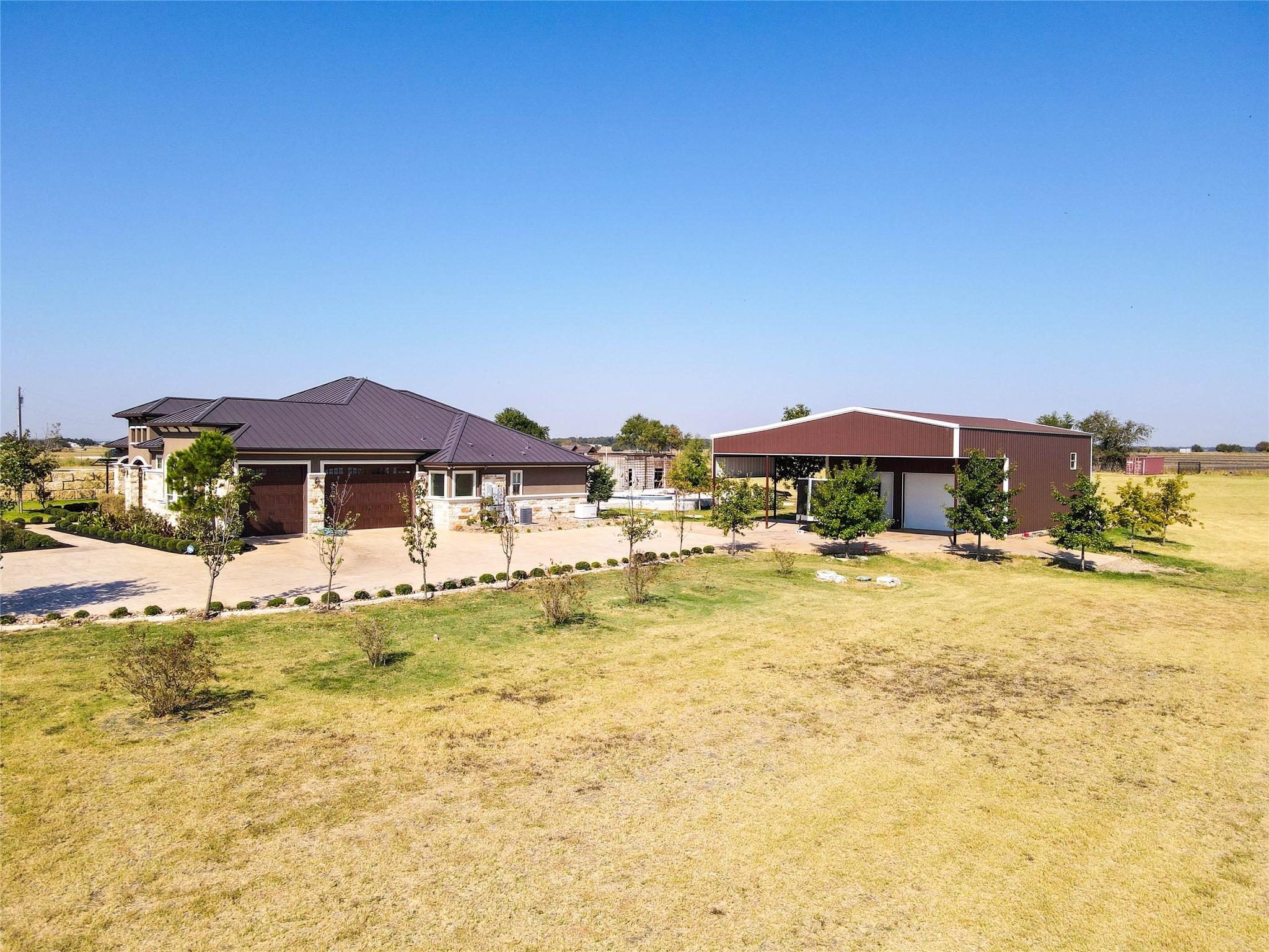 Georgetown, Texas, 78626, United States, ,3 BathroomsBathrooms,Residential,Active,1701682