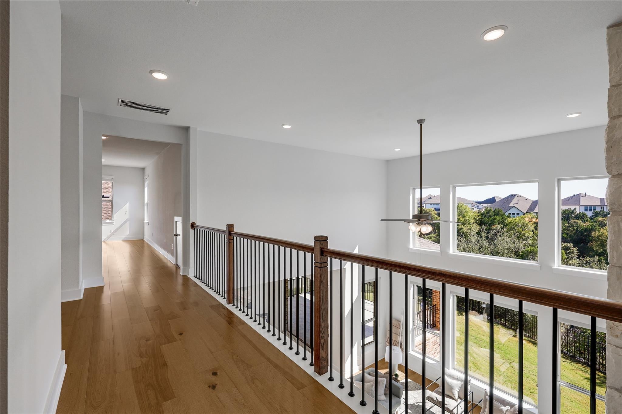 Leander, Texas, 78641, United States, 5 Bedrooms Bedrooms, ,6 BathroomsBathrooms,Residential,Active,1990674