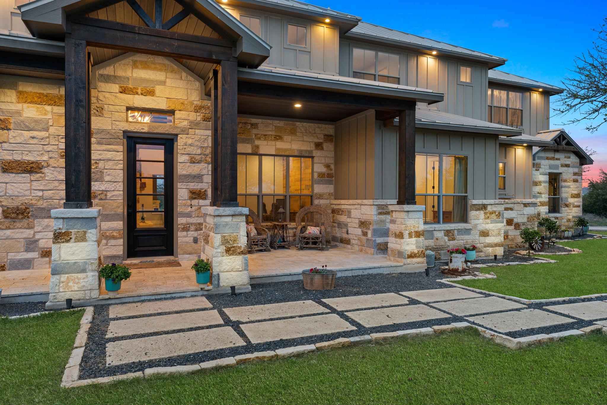 Spicewood, Texas, 78669, United States, 5 Bedrooms Bedrooms, ,6 BathroomsBathrooms,Residential,Active,2007979