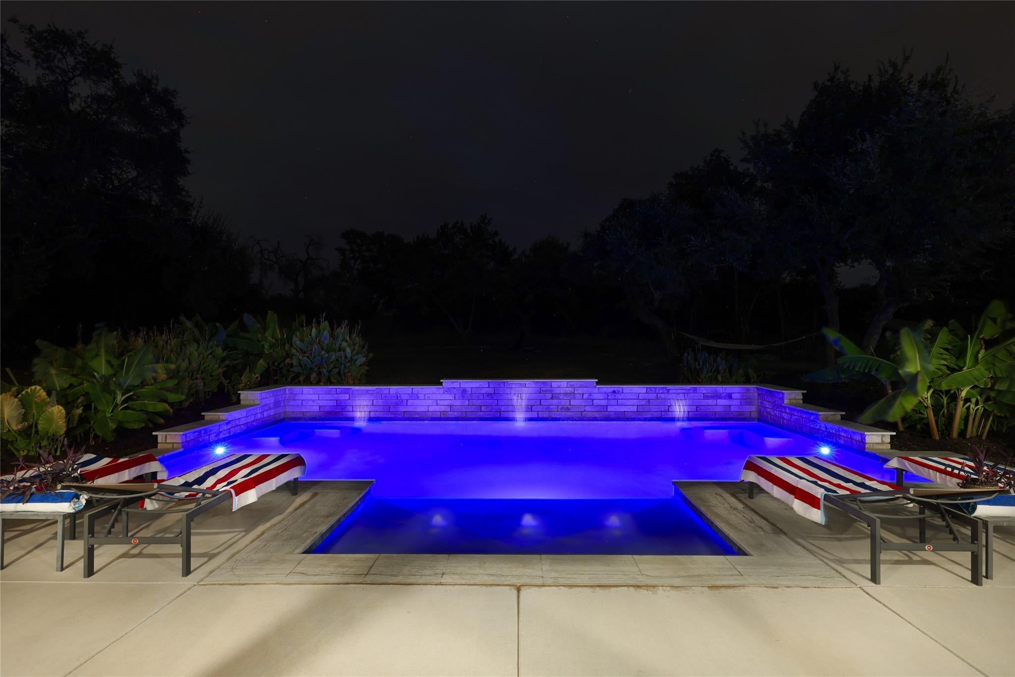 New Braunfels, Texas, 78132, United States, 4 Bedrooms Bedrooms, ,4 BathroomsBathrooms,Residential,Active,1929930