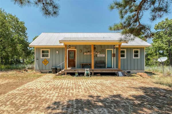 234 SANDY RD, ROSANKY, TX 78953 - Image 1