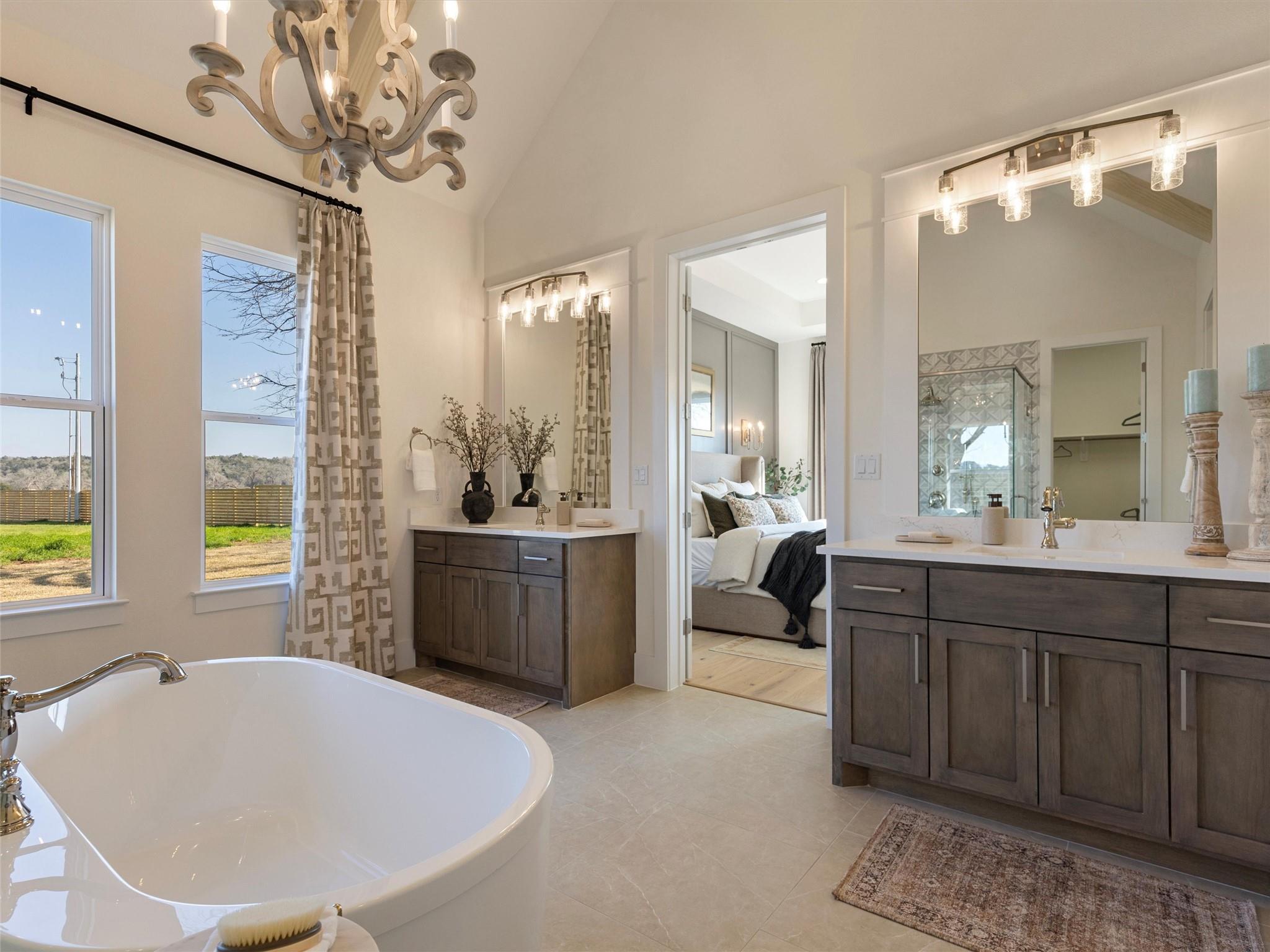 Smithville, Texas, 78957, United States, 4 Bedrooms Bedrooms, ,5 BathroomsBathrooms,Residential,Active,1715487