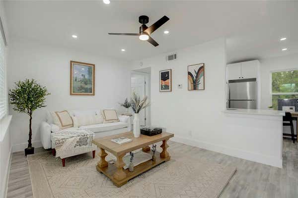 1200 E 52ND ST APT 204, AUSTIN, TX 78723 - Image 1