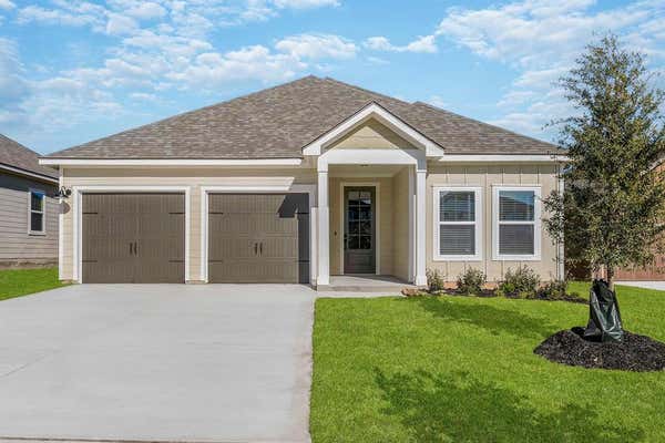 117 SKYFLOWER LN, SAN MARCOS, TX 78666 - Image 1