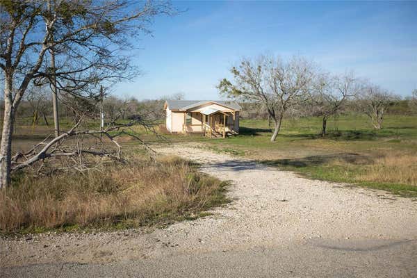 2095 BRIDAL PATH RD, LULING, TX 78648 - Image 1