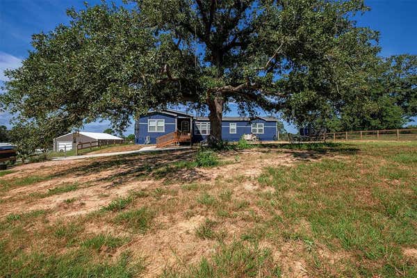 1602 STOCKADE RANCH RD, PAIGE, TX 78659 - Image 1