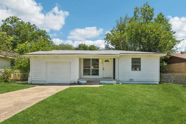 1202 S 2ND ST, KILLEEN, TX 76541 - Image 1