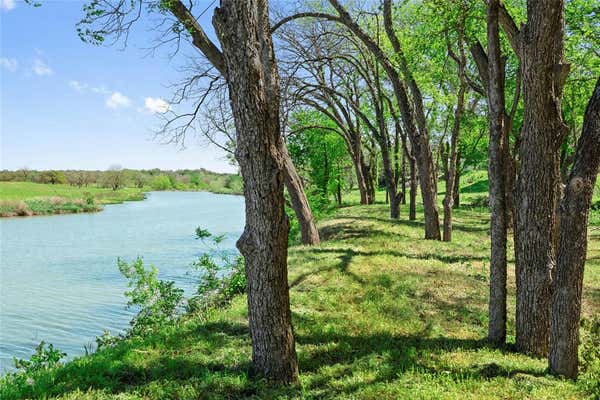 TBD RANCH ROAD 1, STONEWALL, TX 78671 - Image 1