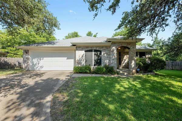 6216 JUMANO LN, AUSTIN, TX 78749 - Image 1