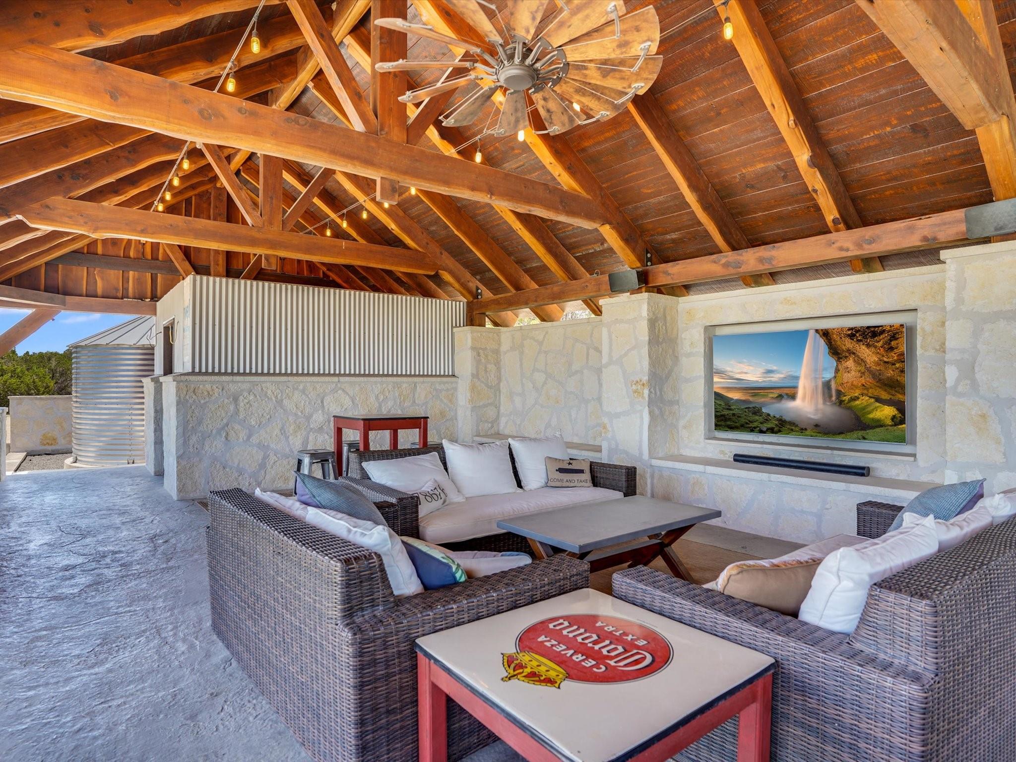Wimberley, Texas, 78676, United States, ,2 BathroomsBathrooms,Residential,Active,1702231