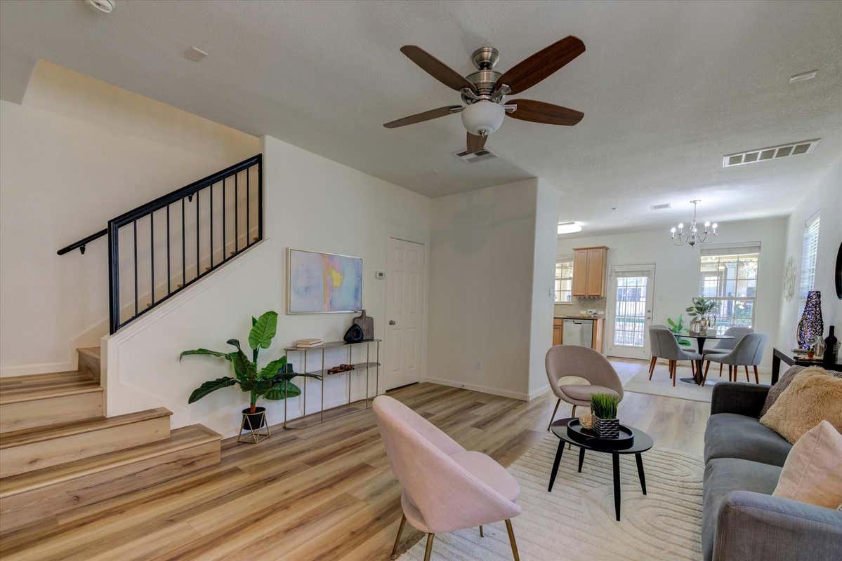 14815 AVERY RANCH BLVD UNIT 2402, AUSTIN, TX 78717, photo 1 of 39