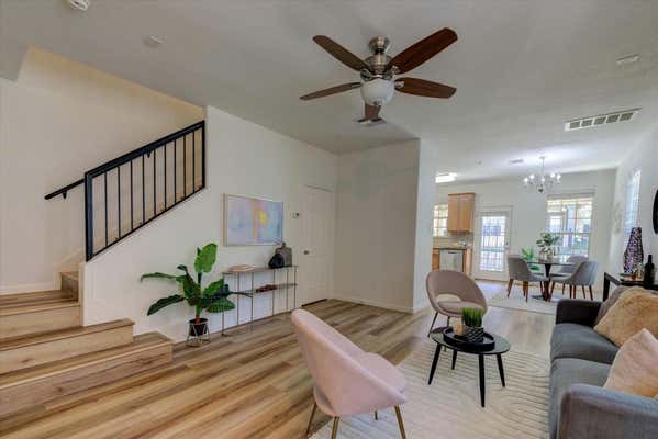 14815 AVERY RANCH BLVD UNIT 2402, AUSTIN, TX 78717 - Image 1