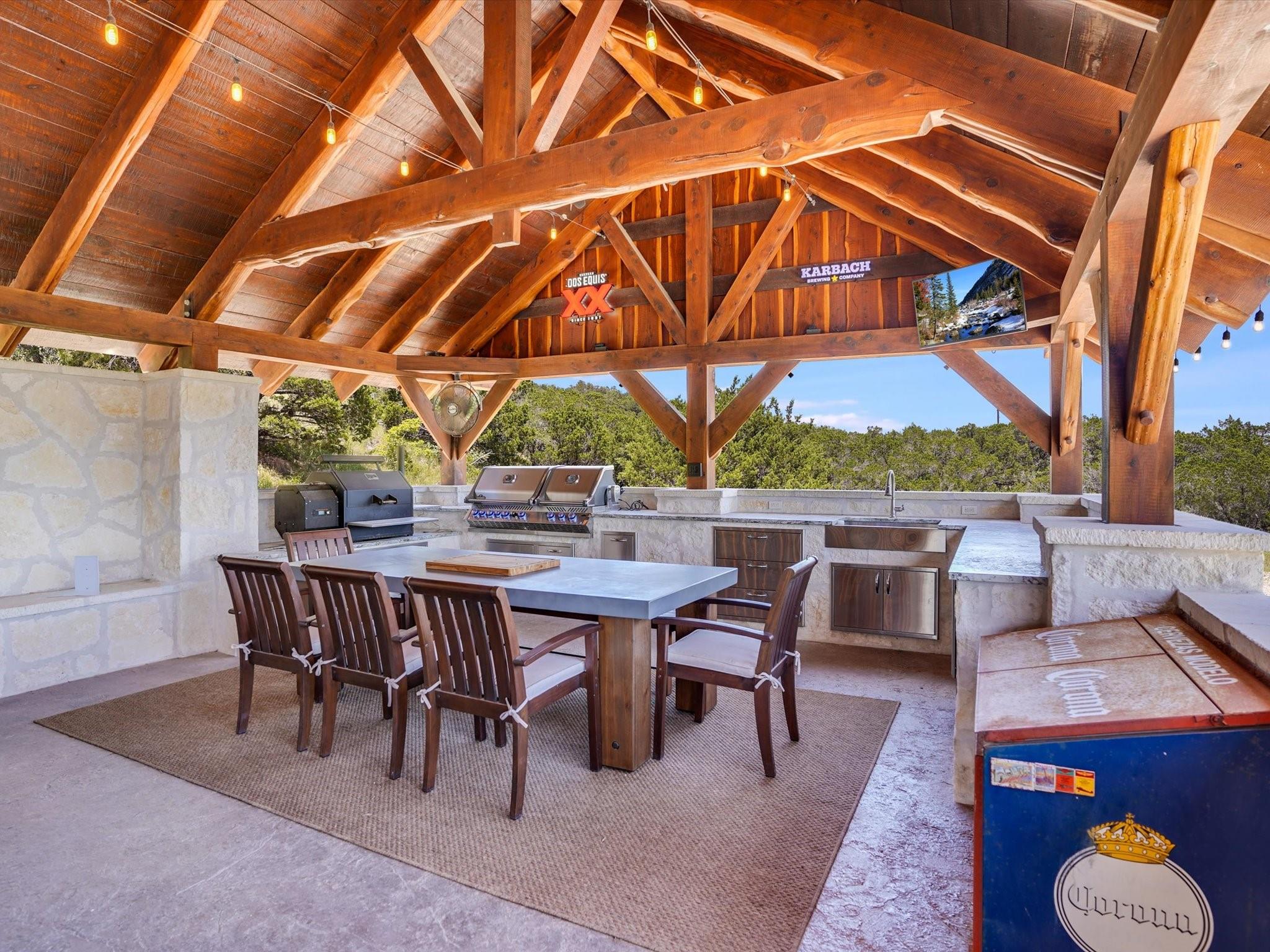 Wimberley, Texas, 78676, United States, ,2 BathroomsBathrooms,Residential,Active,1702231