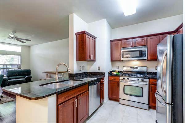 2209 HANCOCK DR APT 22, AUSTIN, TX 78756 - Image 1