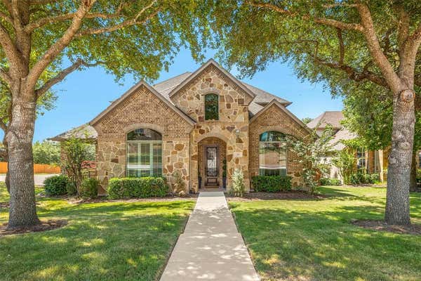 155 EMPIRE CT, AUSTIN, TX 78737 - Image 1