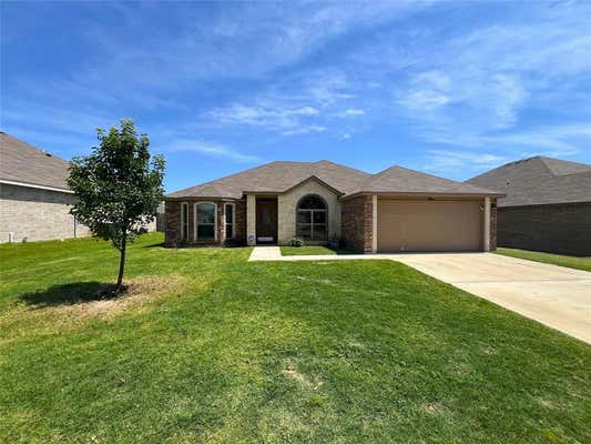 704 ROWDY DR, KILLEEN, TX 76542 - Image 1