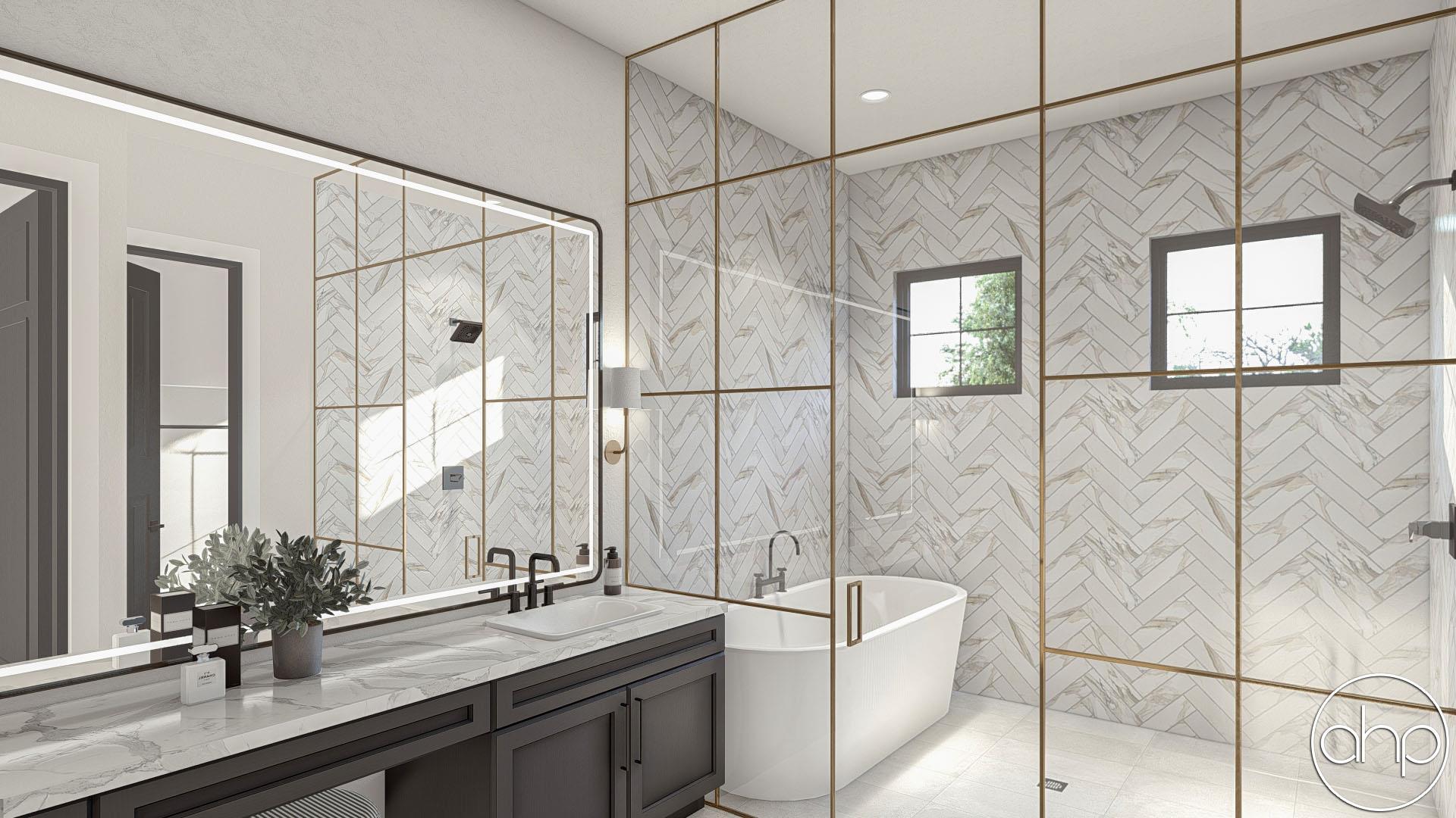 Marble Falls, Texas, 78654, United States, 4 Bedrooms Bedrooms, ,5 BathroomsBathrooms,Residential,Active,1992298