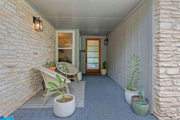 6115 SMITH OAK TRL, AUSTIN, TX 78749 - Image 1