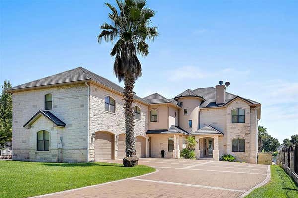 217 ELM LODGE DR, KINGSLAND, TX 78639 - Image 1