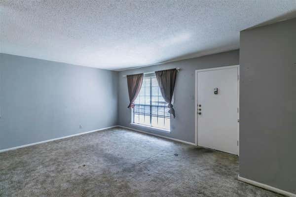 7920 ROCKWOOD LN APT 118, AUSTIN, TX 78757 - Image 1