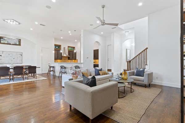 810 CHRISTOPHER ST, AUSTIN, TX 78704 - Image 1