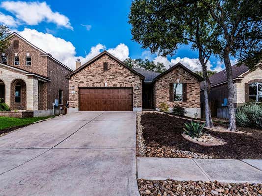 737 FOXTAIL RUN, SAN MARCOS, TX 78666 - Image 1