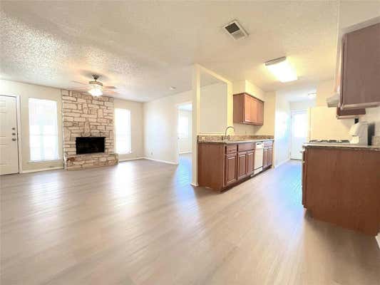 1731 HORSESHOE CIR, ROUND ROCK, TX 78681 - Image 1