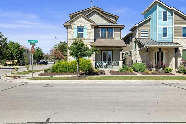 1012 BANYON ST, AUSTIN, TX 78757 - Image 1