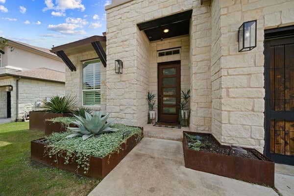 12617 ORBA DR, AUSTIN, TX 78739, photo 2 of 37