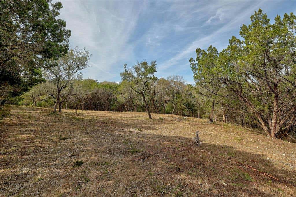 TBD RIVER HILLS RD, AUSTIN, TX 78733, photo 1 of 24