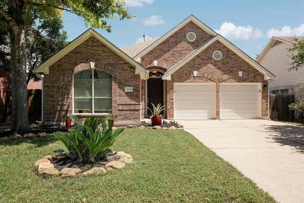 6906 PONCHA PASS, AUSTIN, TX 78749 - Image 1