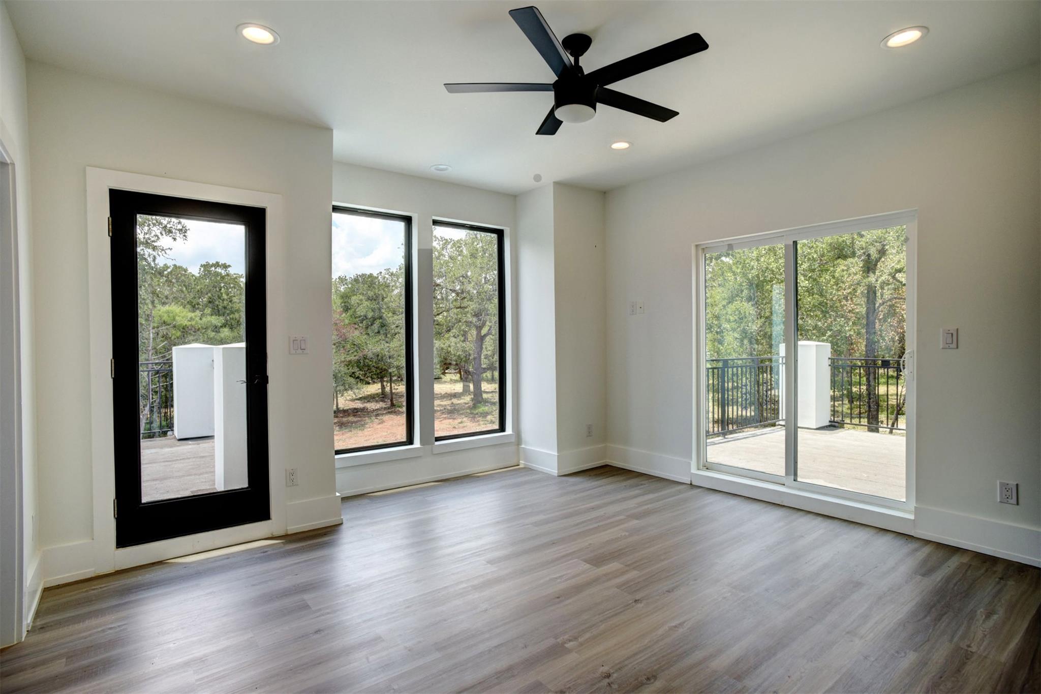 Red Rock, Texas, 78662, United States, ,4 BathroomsBathrooms,Residential,Active,1781796