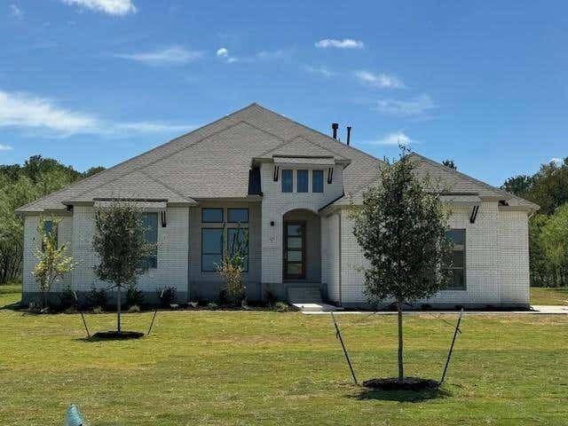 105 GOSHAWK CT, CEDAR CREEK, TX 78612, photo 1 of 2