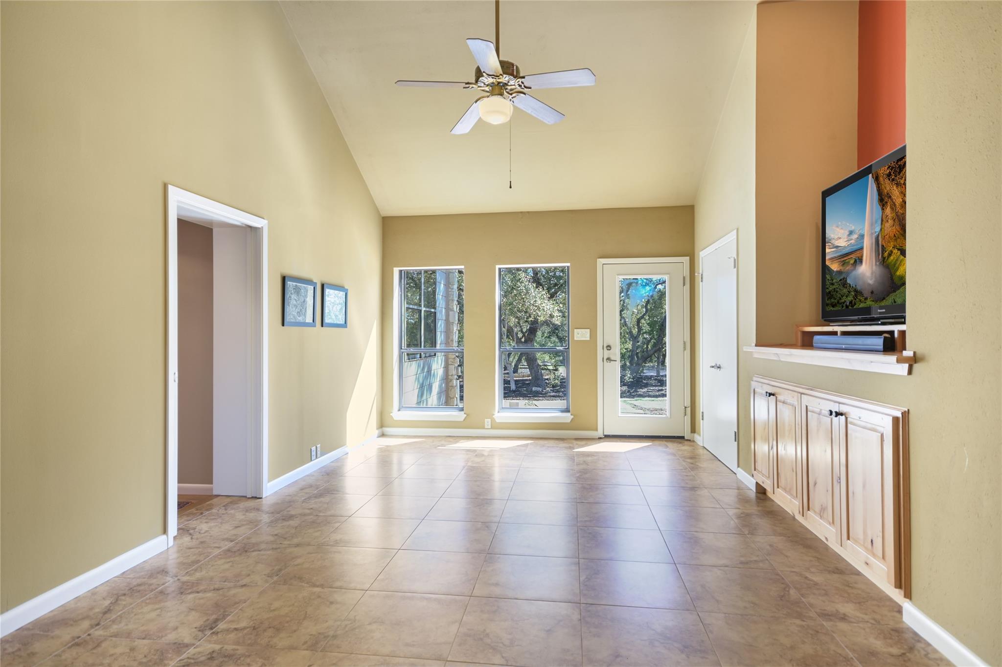 Dripping Springs, Texas, 78620, United States, ,3 BathroomsBathrooms,Residential,Active,1704418