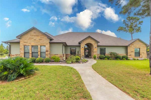 104 WOODLAND CT, BASTROP, TX 78602 - Image 1