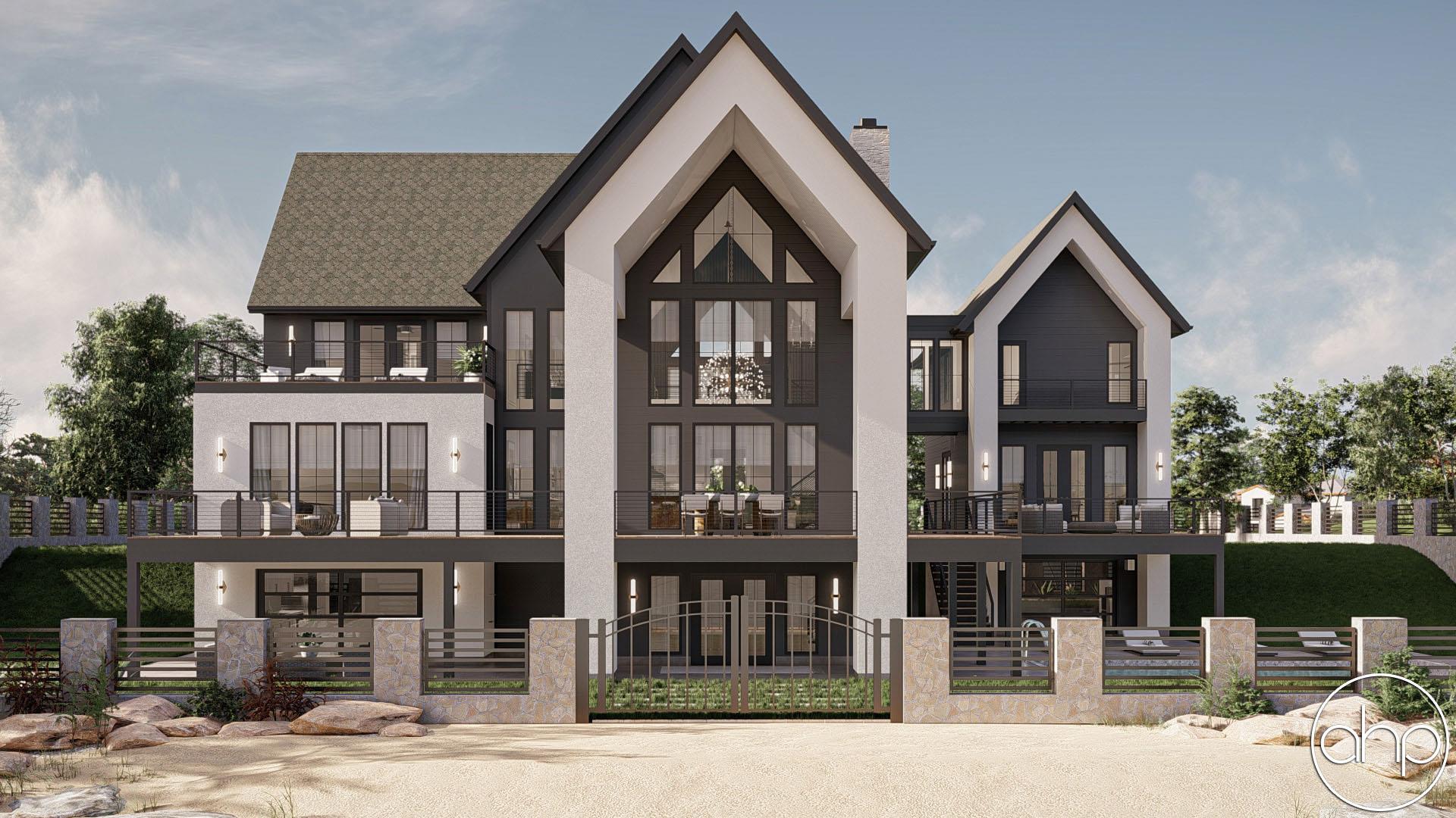 Marble Falls, Texas, 78654, United States, 4 Bedrooms Bedrooms, ,5 BathroomsBathrooms,Residential,Active,1992298