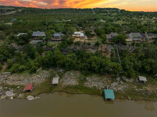 2512 PACE BEND RD S, SPICEWOOD, TX 78669 - Image 1