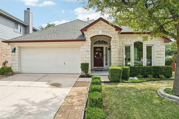 4900 BLUESTAR DR, AUSTIN, TX 78739 - Image 1