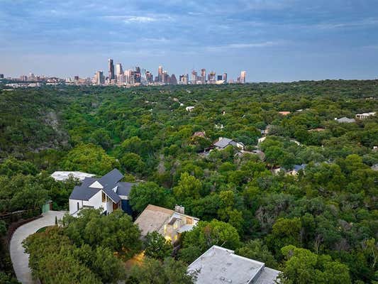 1313 SPYGLASS DR, AUSTIN, TX 78746, photo 2 of 15