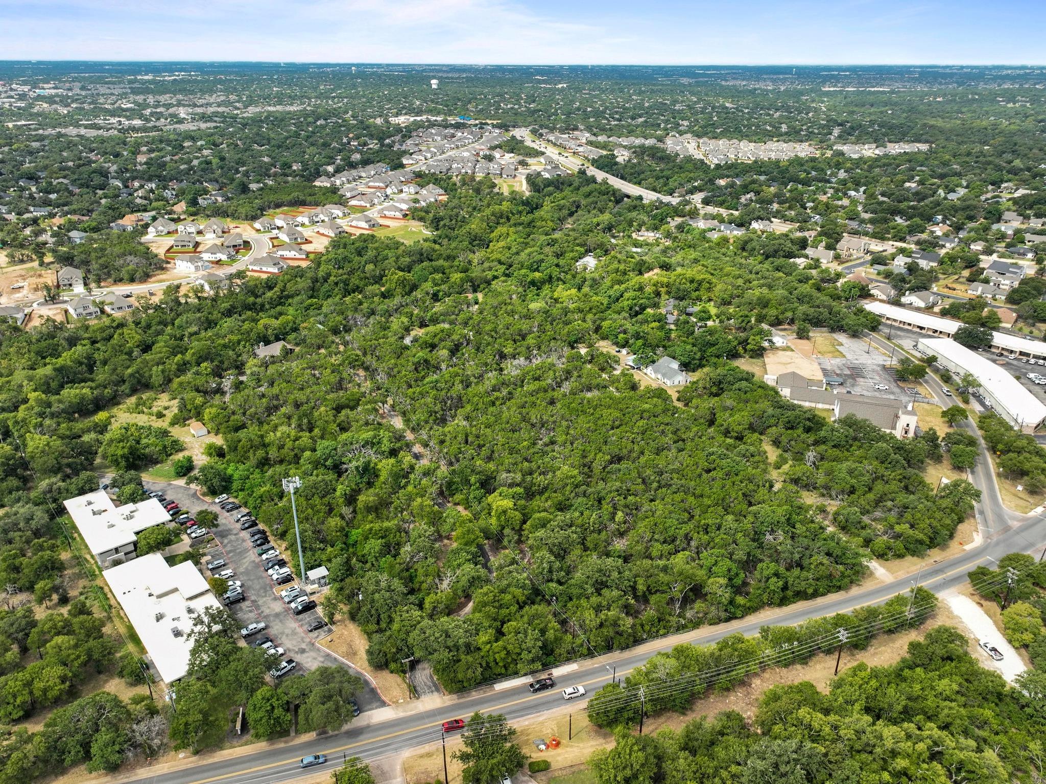 Round Rock, Texas, 78681, United States, 2 Bedrooms Bedrooms, ,3 BathroomsBathrooms,Residential,Active,1945465
