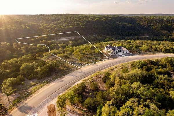 1333 POWDER RIDGE RD, NEW BRAUNFELS, TX 78132 - Image 1